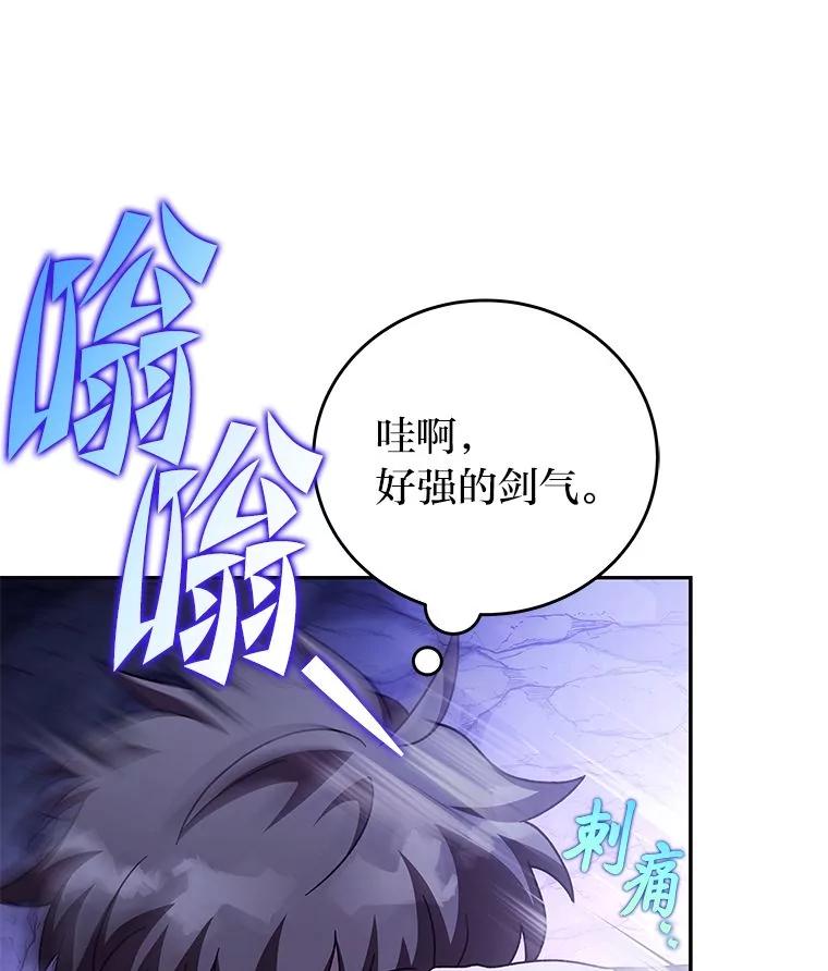 《小说里的叛逆路人甲》80.越战越勇 第66页