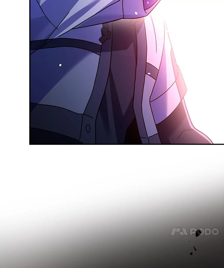 《小说里的叛逆路人甲》81.恶魔化 第114页