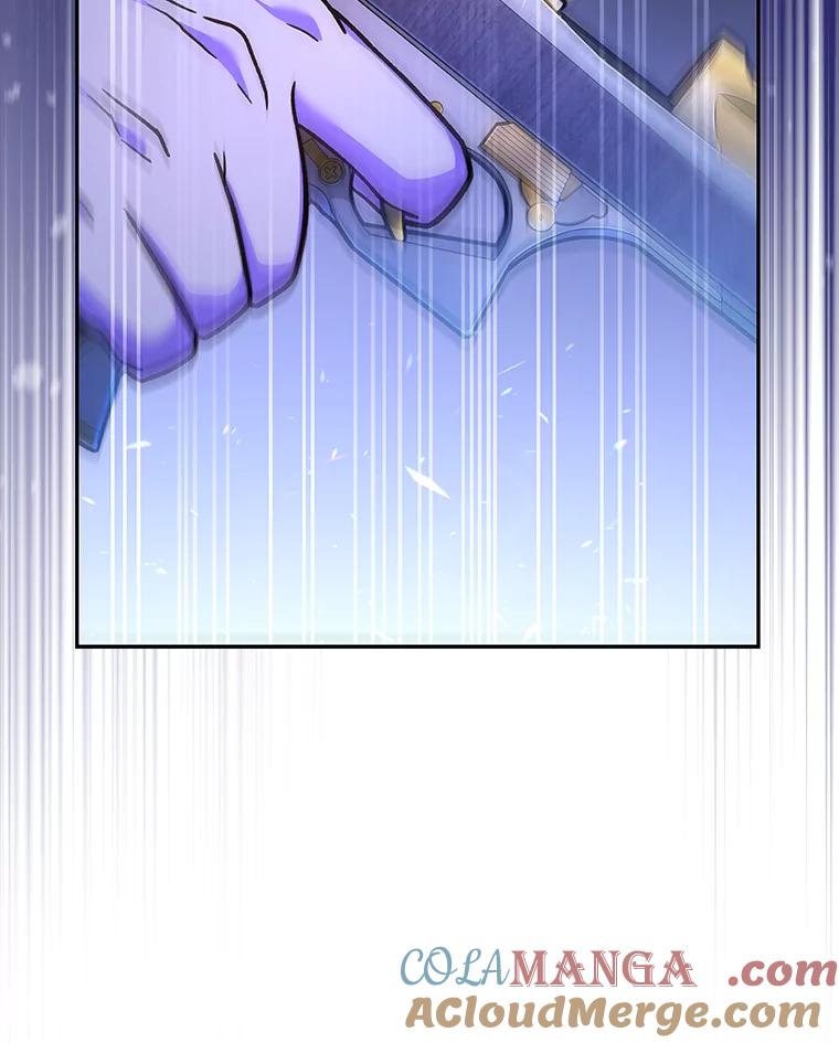 《小说里的叛逆路人甲》81.恶魔化 第133页