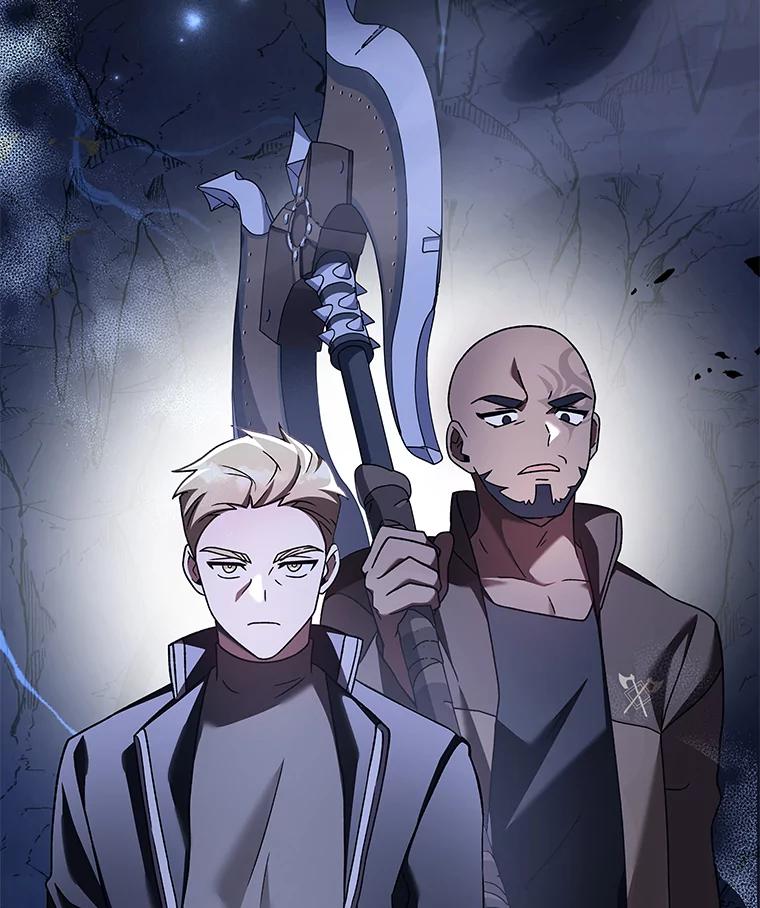《小说里的叛逆路人甲》81.恶魔化 第2页