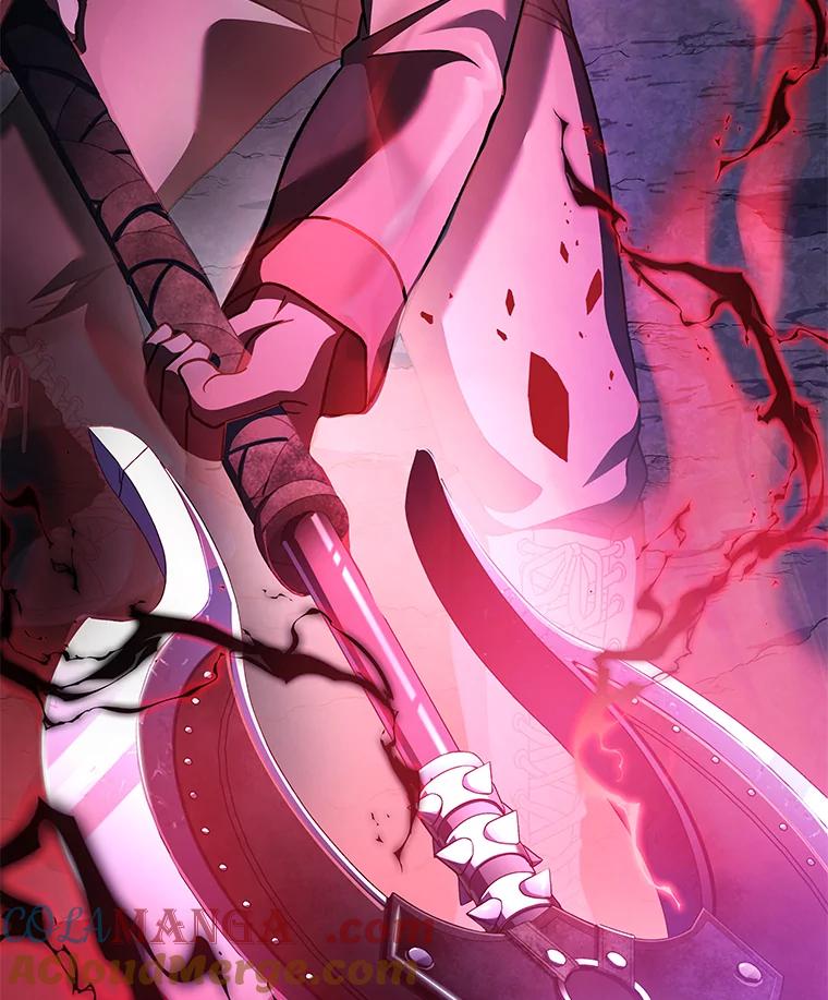 《小说里的叛逆路人甲》81.恶魔化 第65页