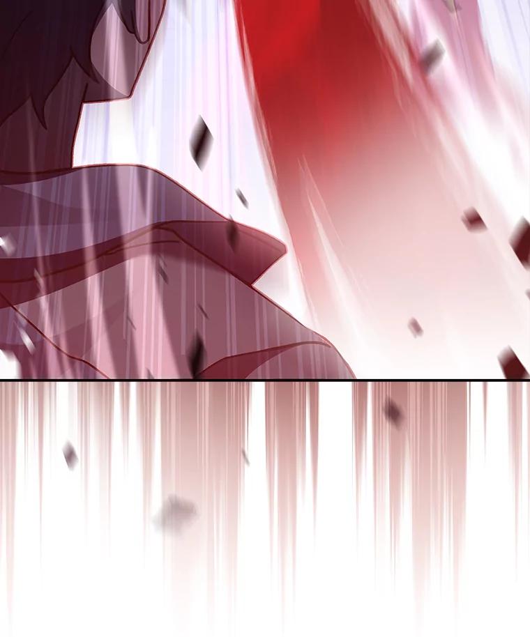 《小说里的叛逆路人甲》81.恶魔化 第38页