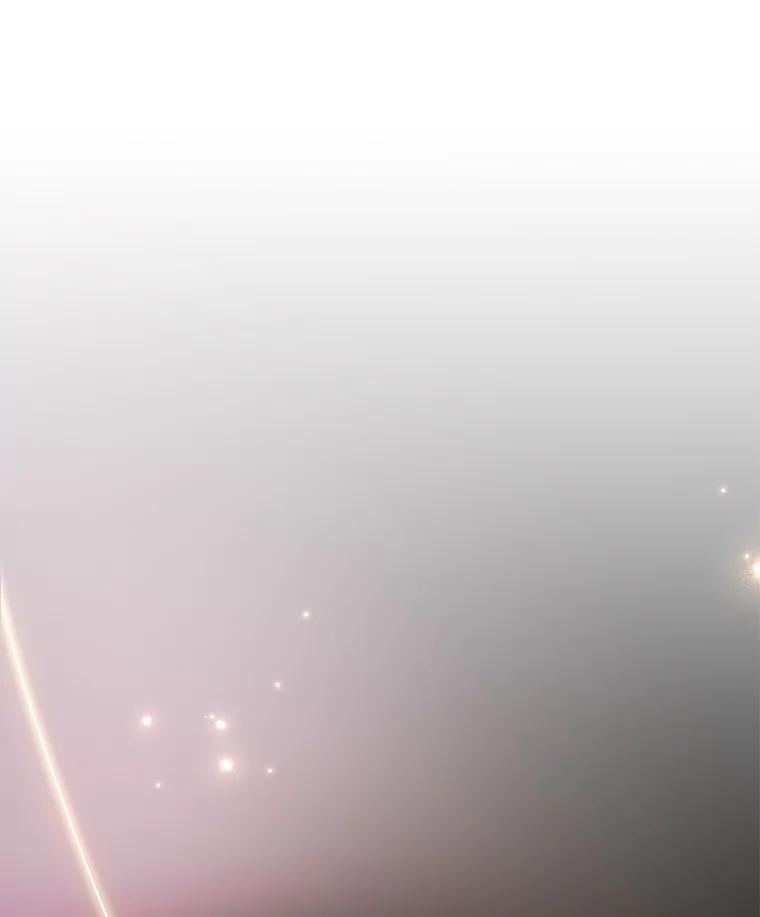 《小说里的叛逆路人甲》81.恶魔化 第95页