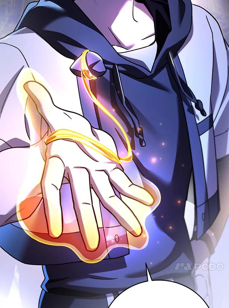 《小说里的叛逆路人甲》81.恶魔化 第124页