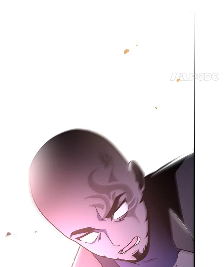 《小说里的叛逆路人甲》81.恶魔化 第111页