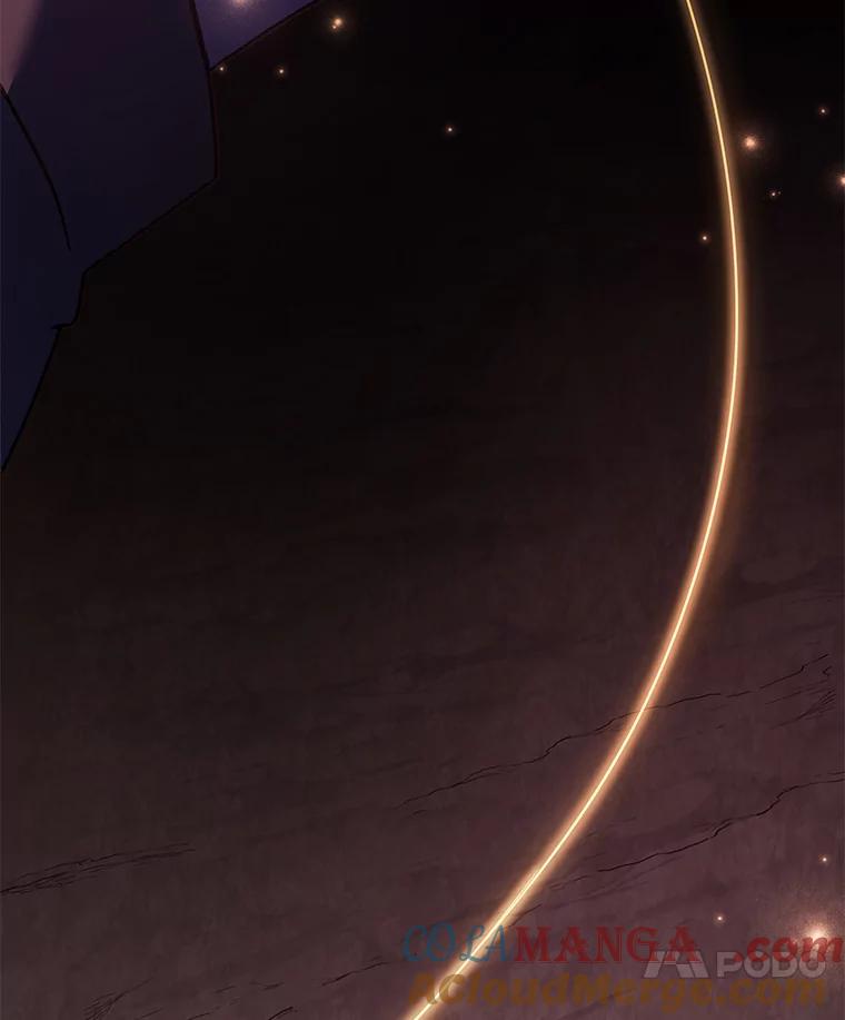 《小说里的叛逆路人甲》81.恶魔化 第97页