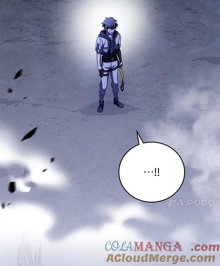 《小说里的叛逆路人甲》81.恶魔化 第49页