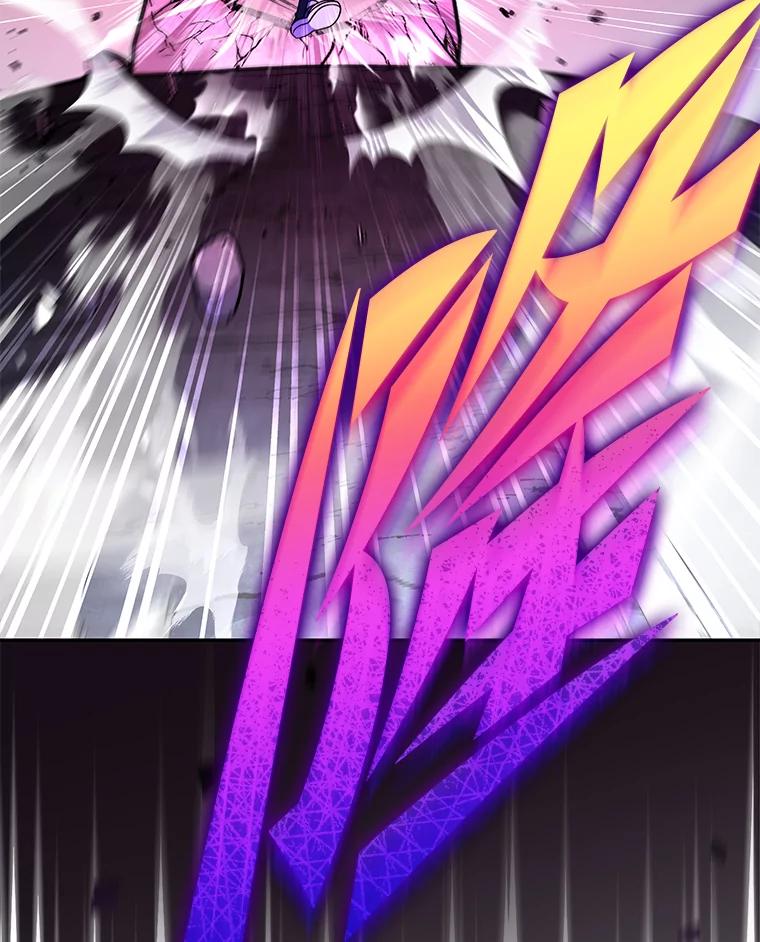 《小说里的叛逆路人甲》81.恶魔化 第147页