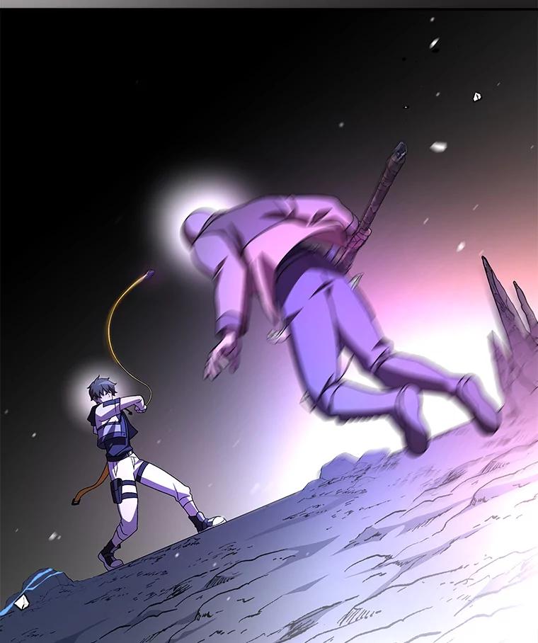 《小说里的叛逆路人甲》81.恶魔化 第115页