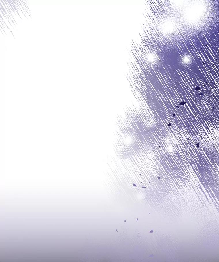 《小说里的叛逆路人甲》83.双双脱离险境 第20页