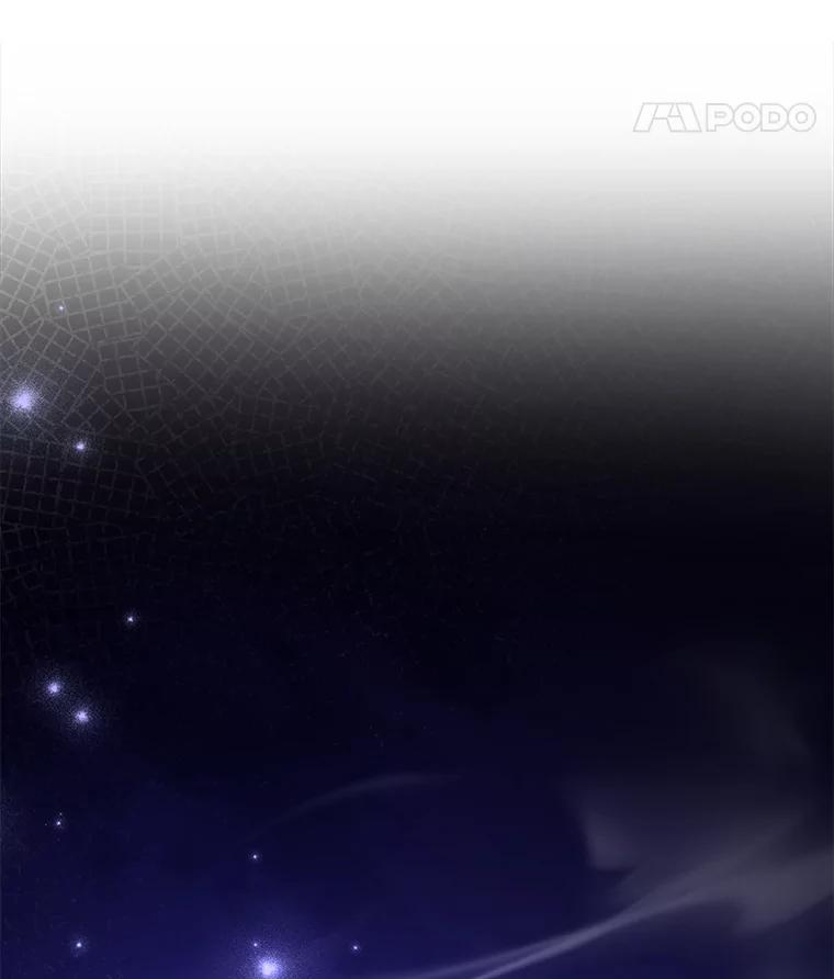 《小说里的叛逆路人甲》83.双双脱离险境 第102页