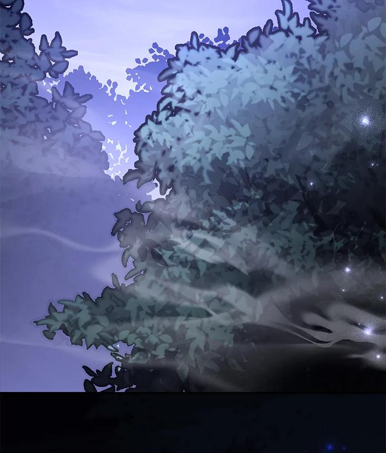 《小说里的叛逆路人甲》83.双双脱离险境 第104页