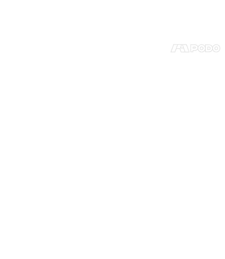 《小说里的叛逆路人甲》83.双双脱离险境 第163页