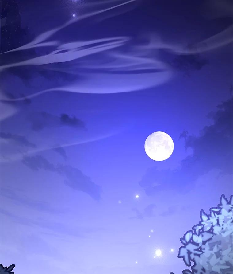 《小说里的叛逆路人甲》83.双双脱离险境 第103页