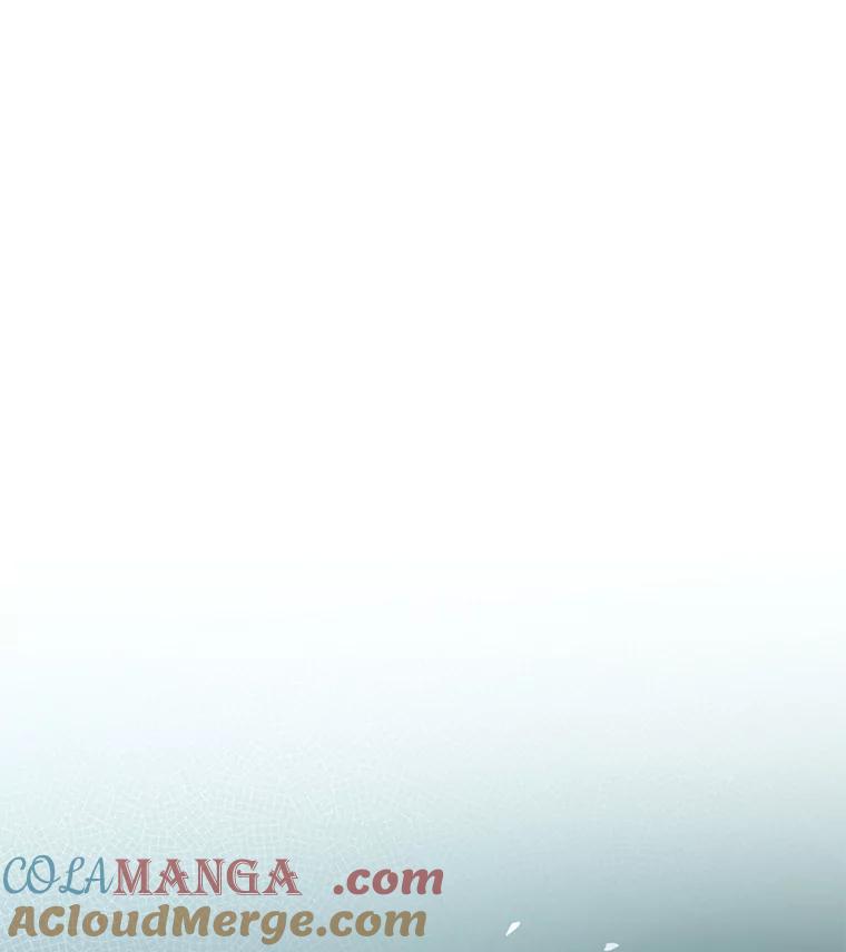 《小说里的叛逆路人甲》84.最信任的人 第81页