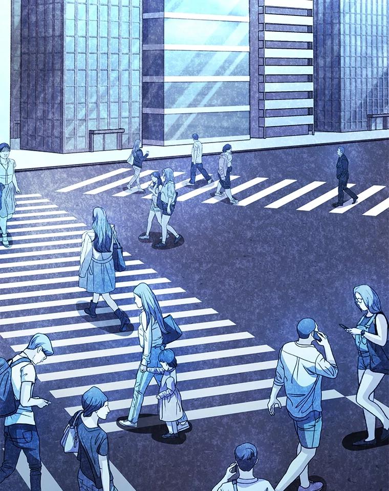 《小说里的叛逆路人甲》84.最信任的人 第159页