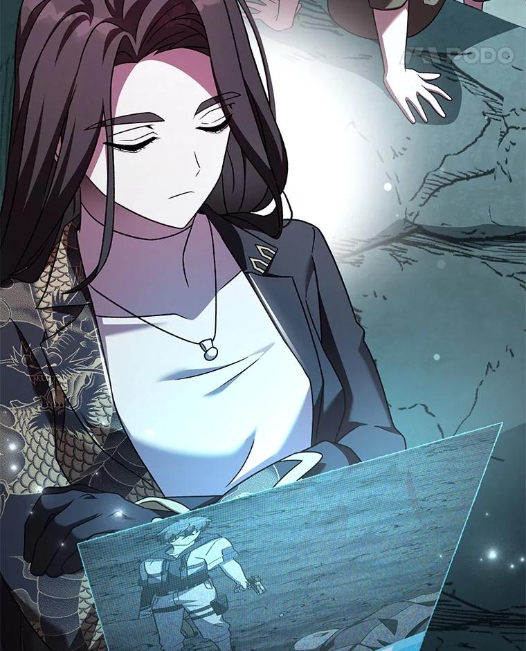 《小说里的叛逆路人甲》84.最信任的人 第102页