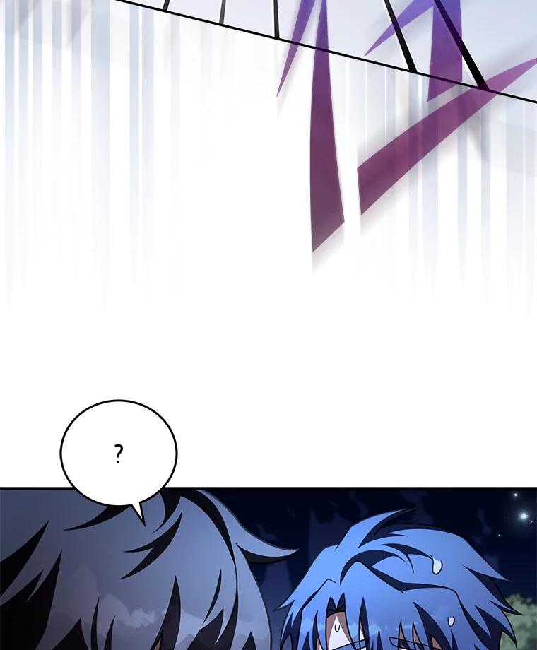 《小说里的叛逆路人甲》84.最信任的人 第15页