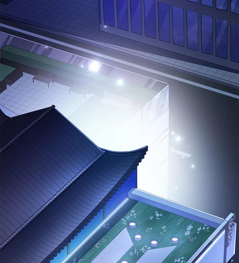 《小说里的叛逆路人甲》84.最信任的人 第114页