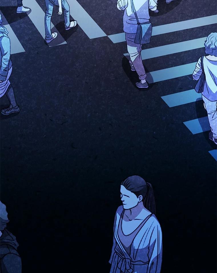 《小说里的叛逆路人甲》84.最信任的人 第160页