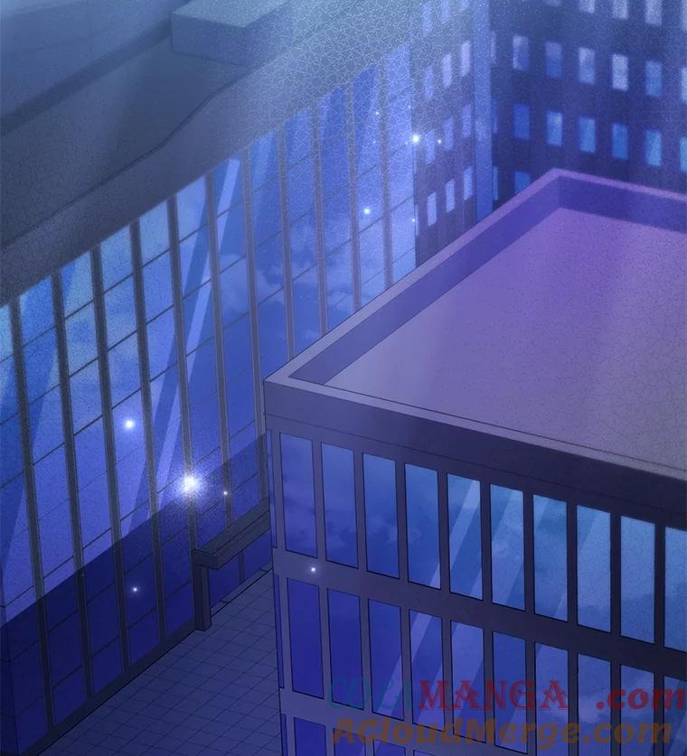 《小说里的叛逆路人甲》84.最信任的人 第113页