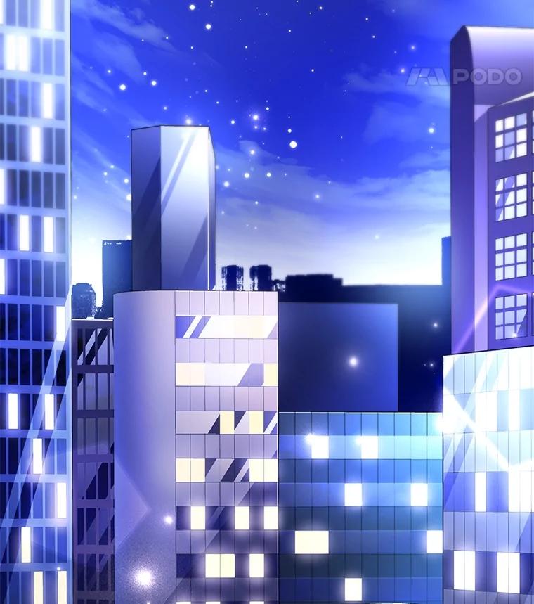 《小说里的叛逆路人甲》84.最信任的人 第168页