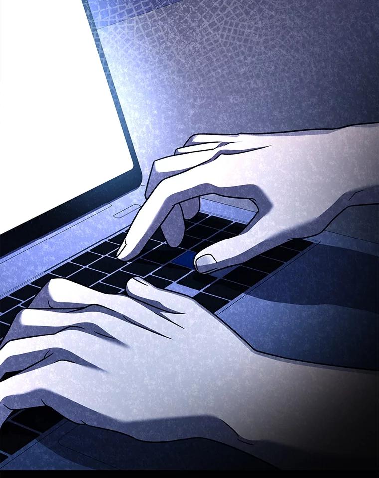 《小说里的叛逆路人甲》84.最信任的人 第163页