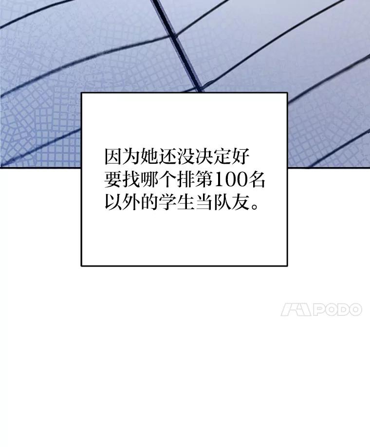 《小说里的叛逆路人甲》86.和谁组队？ 第46页