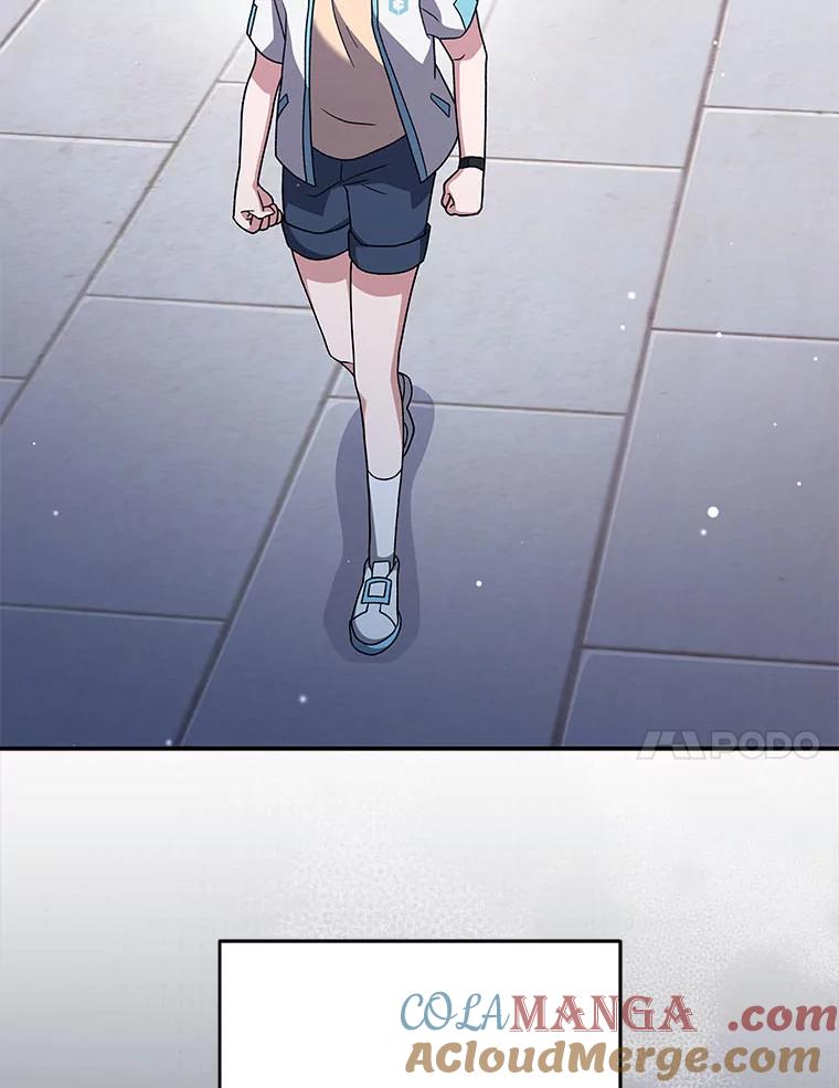 《小说里的叛逆路人甲》86.和谁组队？ 第133页