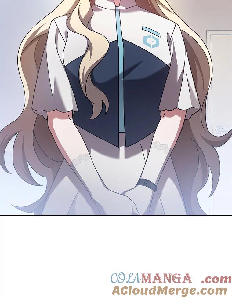 《小说里的叛逆路人甲》86.和谁组队？ 第113页