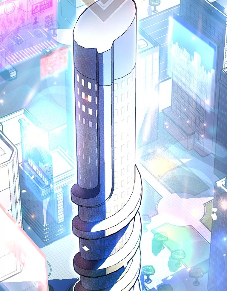《小说里的叛逆路人甲》7.热议的话题 第87页