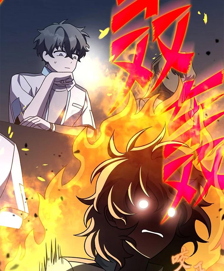 《小说里的叛逆路人甲》89.谁喜欢谁？ 第63页