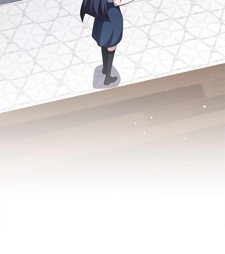 《小说里的叛逆路人甲》90.棋逢对手 第172页
