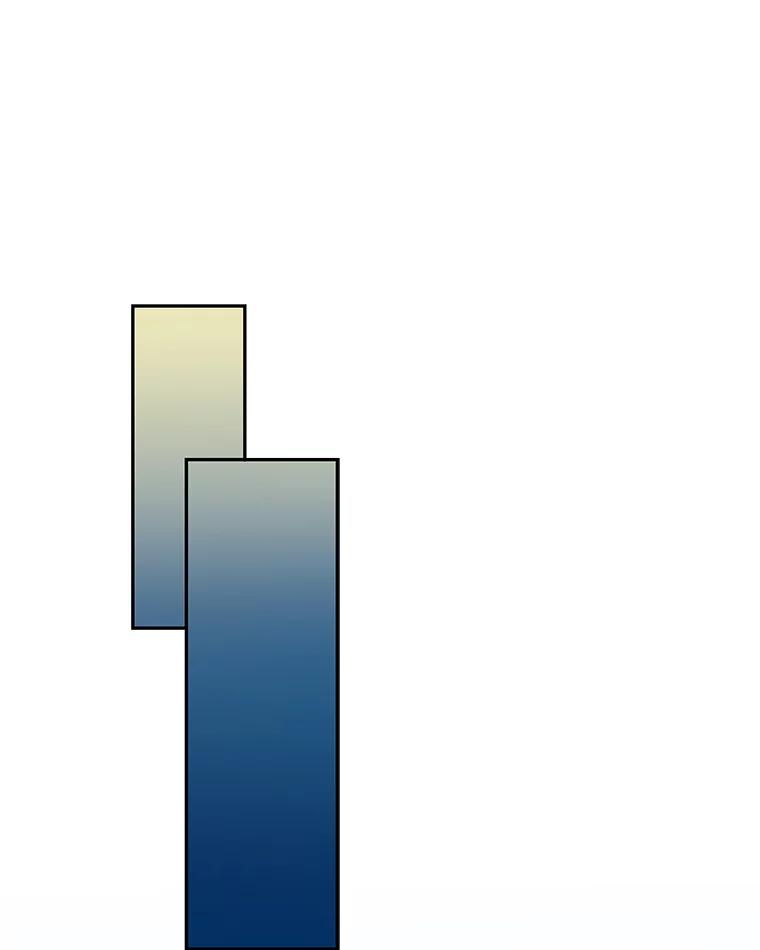 《小说里的叛逆路人甲》90.棋逢对手 第116页