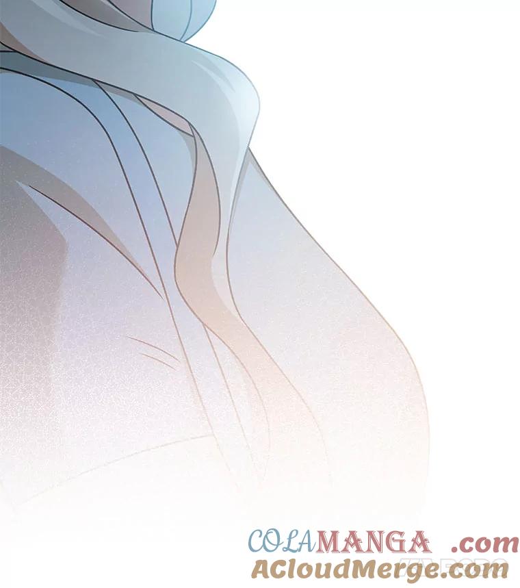 《小说里的叛逆路人甲》90.棋逢对手 第25页