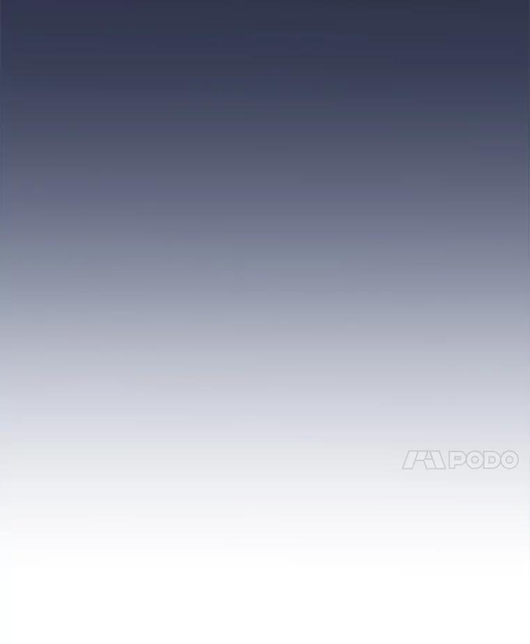 《小说里的叛逆路人甲》91.遇到难题就找… 第142页