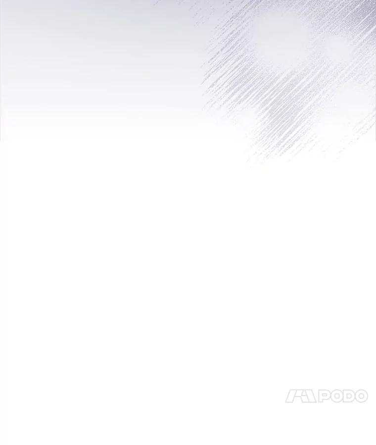 《小说里的叛逆路人甲》91.遇到难题就找… 第175页