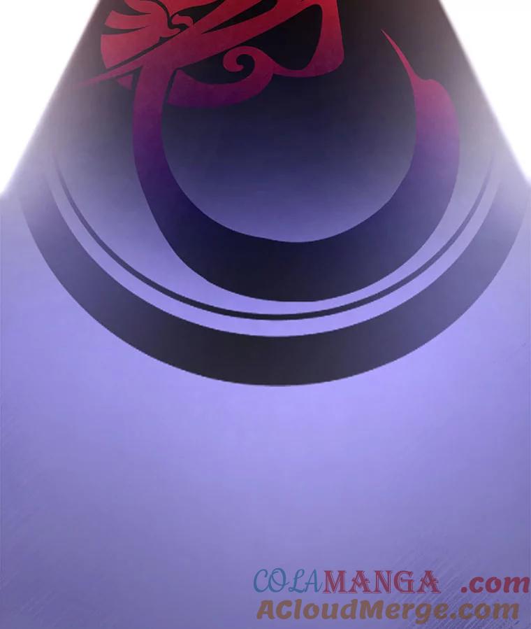 《小说里的叛逆路人甲》91.遇到难题就找… 第173页