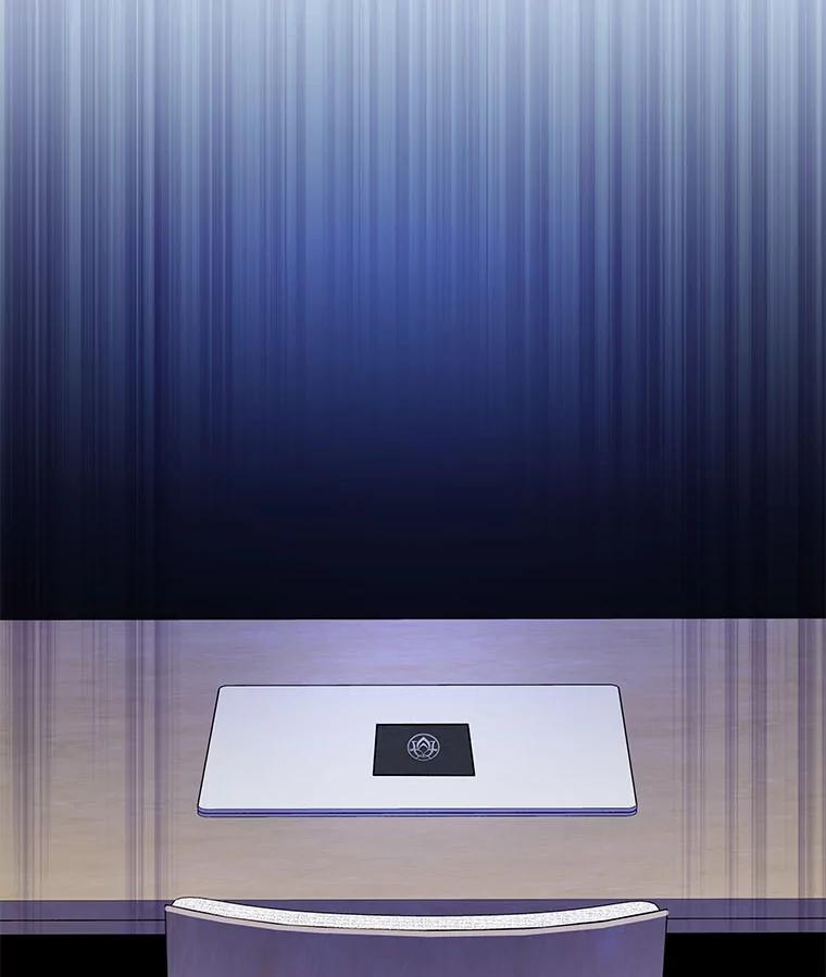 《小说里的叛逆路人甲》91.遇到难题就找… 第170页