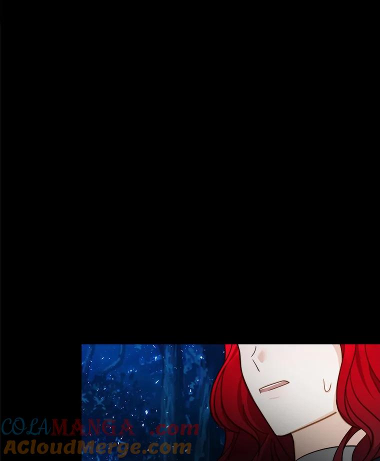 《小说男主竟是我前夫》10.我找到你了 第69页
