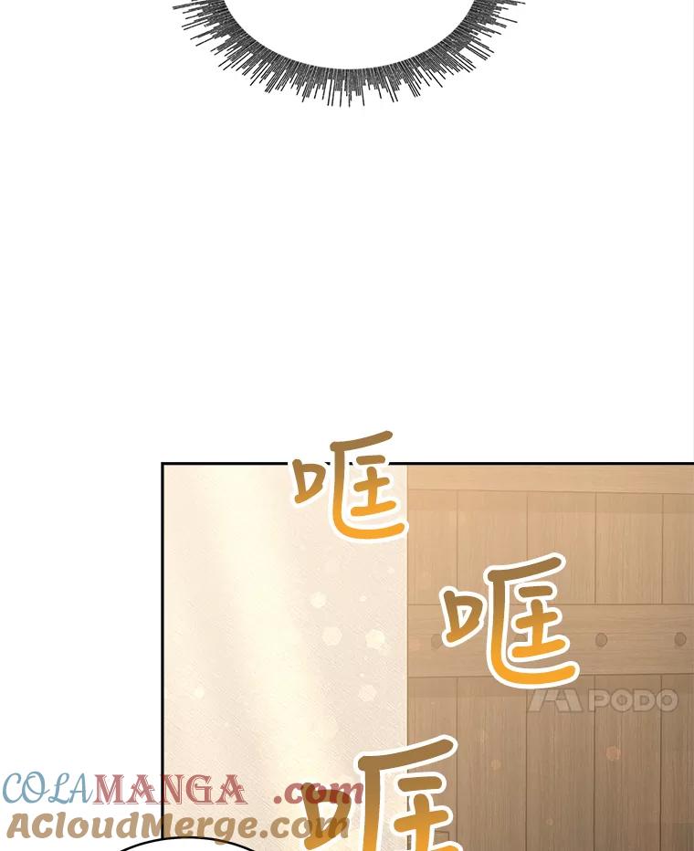 《小说男主竟是我前夫》11.另一个名字 第49页