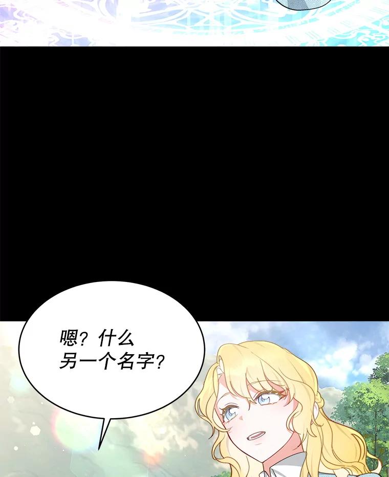 《小说男主竟是我前夫》11.另一个名字 第72页