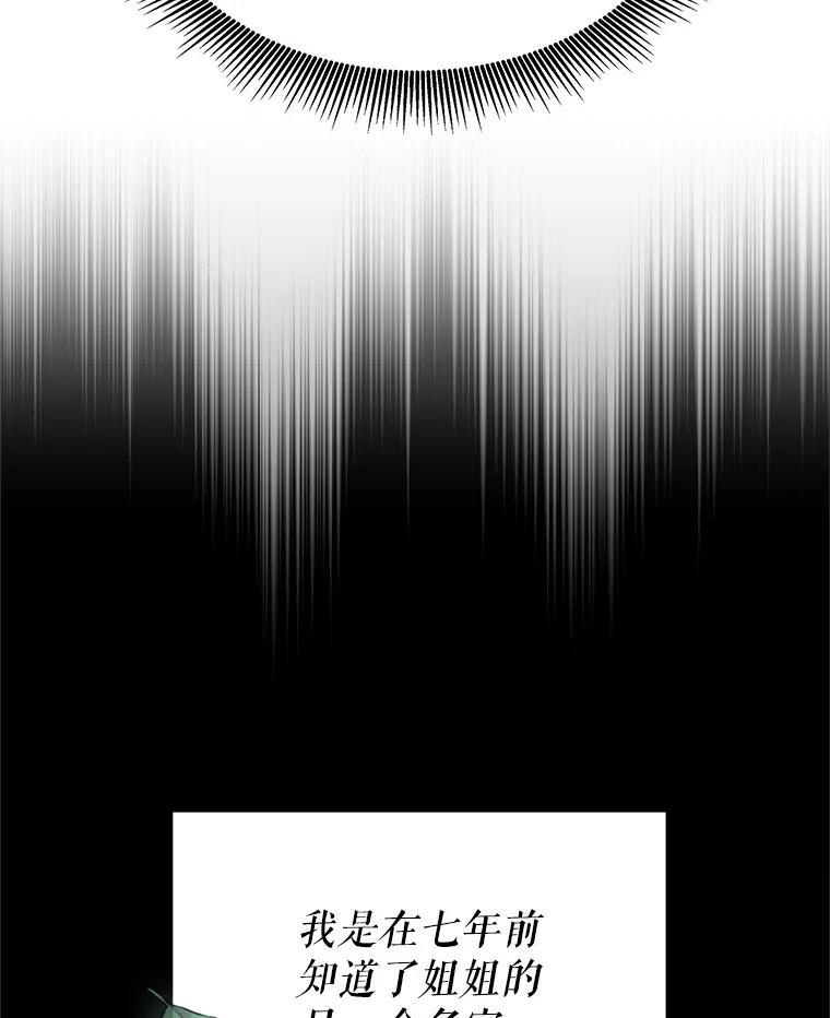 《小说男主竟是我前夫》11.另一个名字 第64页