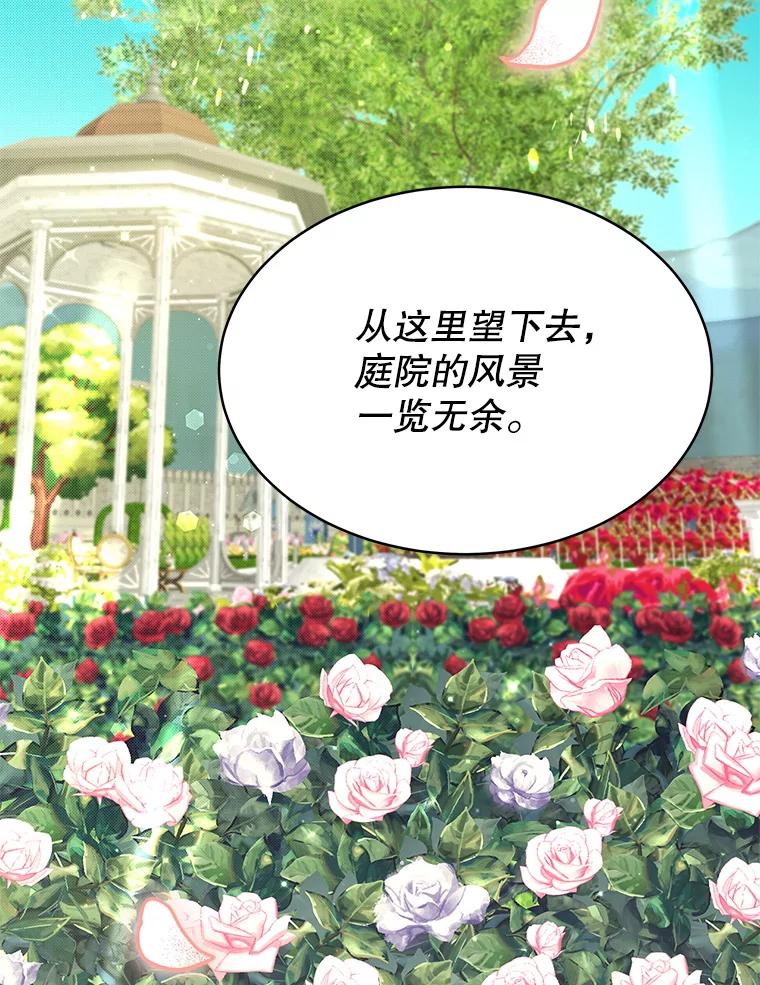《小说男主竟是我前夫》17.叫名字 第34页