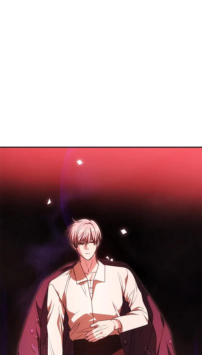 《一个丈夫就够了》[第19话] 不是我喜欢的类型 第71页