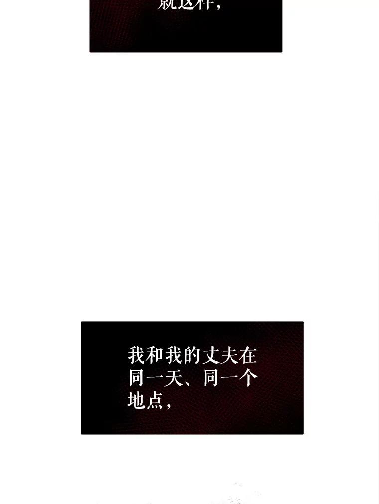 《小说男主竟是我前夫》1.穿书了 第66页