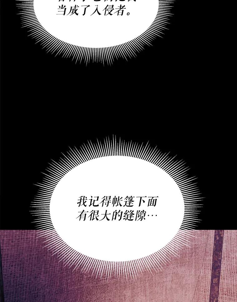 《小说男主竟是我前夫》19.救下凯利戈 第82页