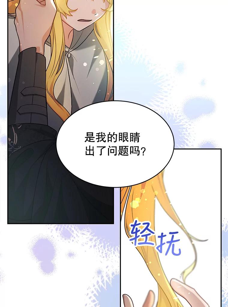《小说男主竟是我前夫》19.救下凯利戈 第92页