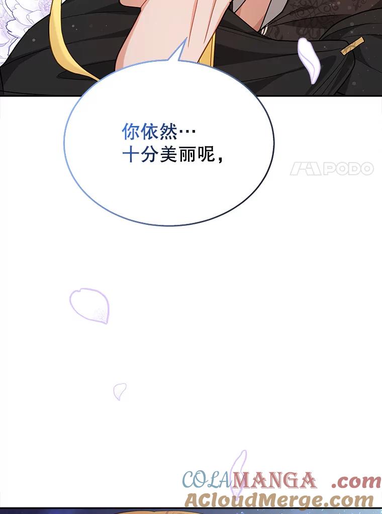 《小说男主竟是我前夫》19.救下凯利戈 第97页