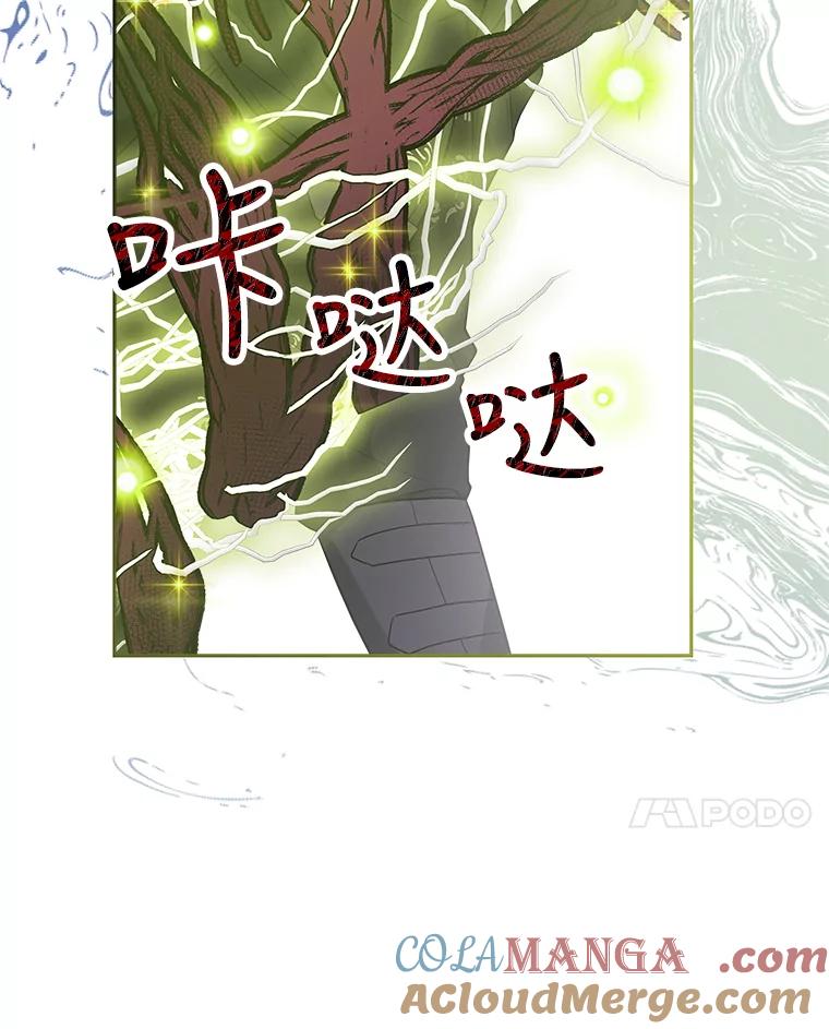《小说男主竟是我前夫》19.救下凯利戈 第57页